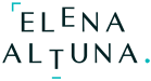 elena-altuna-web-original-diseño